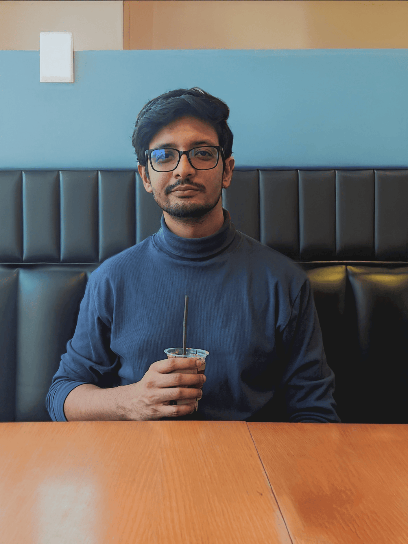 MD Naimur Rashid